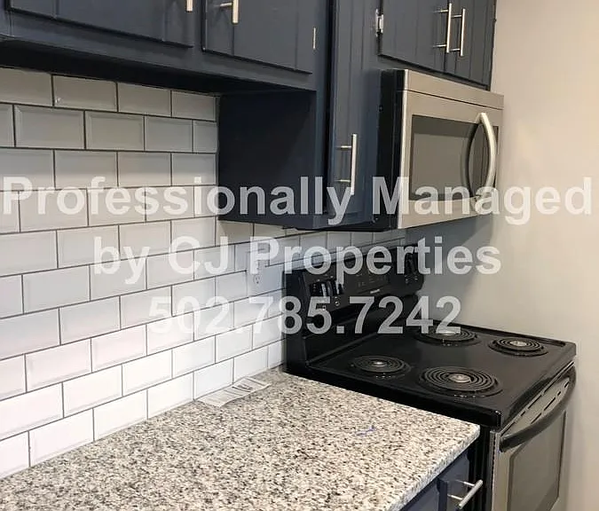 2712 Alice Ave — Photo 4