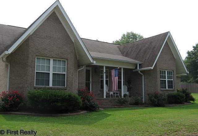 2nd image of 197 Lee Road 165