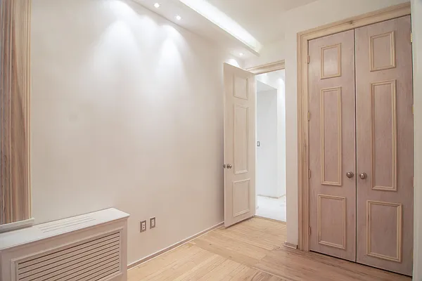 Rented by WAM Partners - William Moses Co. | media 36