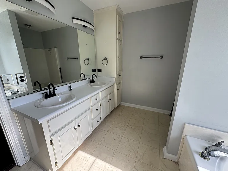 197 Rehobeth Way — Photo 10