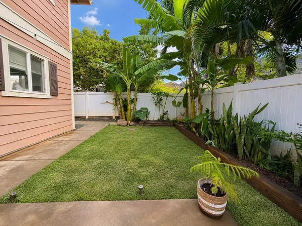 87-1980 Pakeke St #79, Waianae, HI 96792