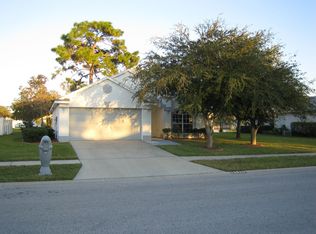 13820 Pimberton Dr, Hudson, FL 34669