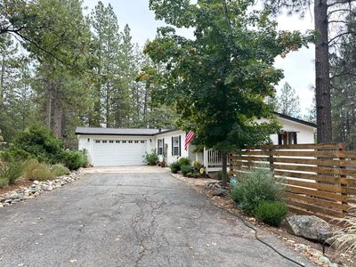11277 Alta Sierra Dr, Grass Valley, CA, 95949