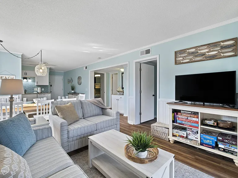 40 Folly Field Rd #B21 — Photo 3