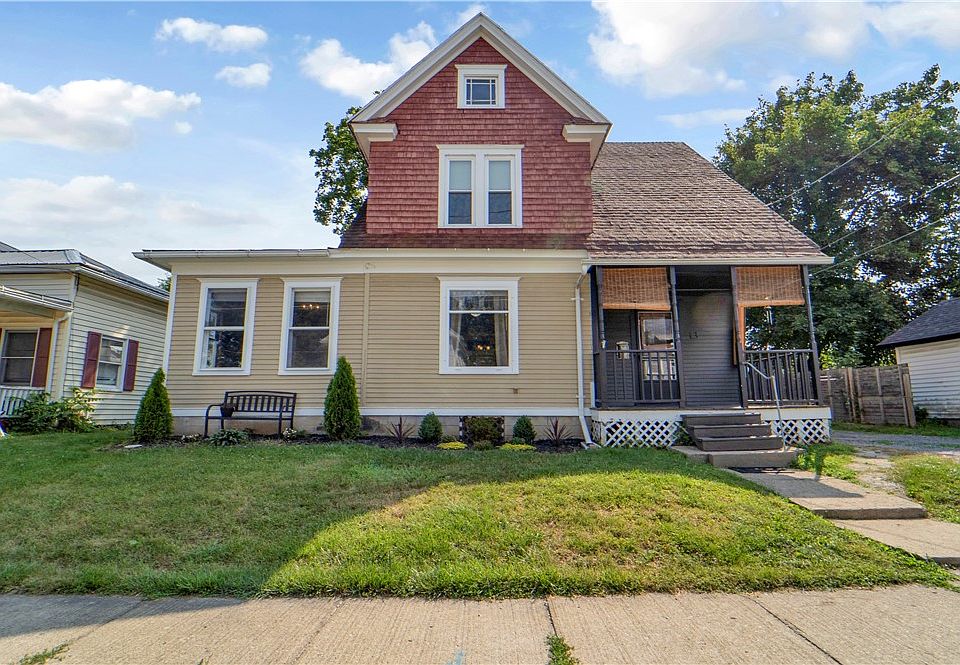 1st image of 13 Lincoln Ave