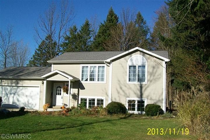 1st image of 74868 14th Ave
