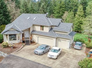 30327 Seely Ln, Eugene, OR 97405