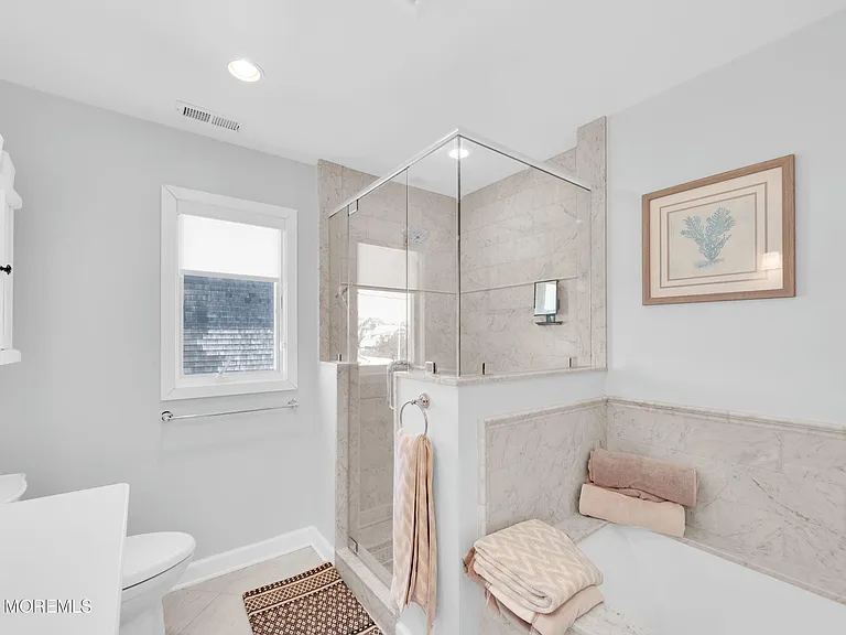 973 Ocean Ave — Photo 28