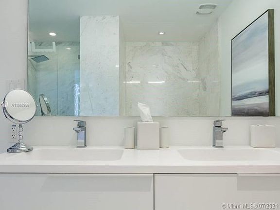 3rd image of 9940 W Bay Harbor Dr #3A
