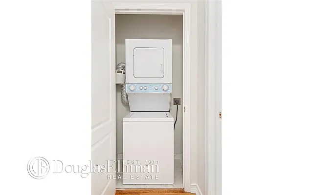 Rented by Douglas Elliman | media 8