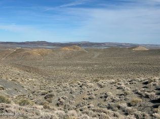 015-521-08-015 521 #8, Silver Springs, NV 89429