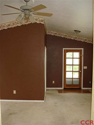 2nd image of 617 E Tunnell St