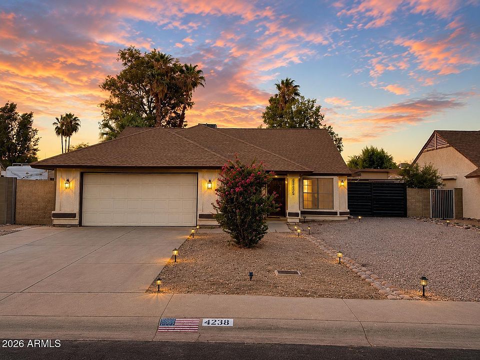 1st image of 4238 E EVERETT Drive