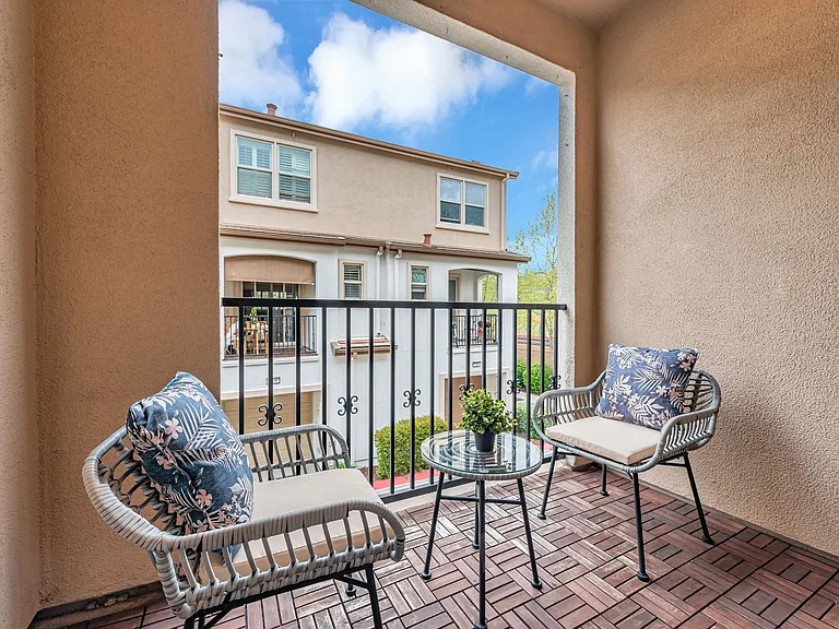 227 Siderno Ct #227 — Photo 42