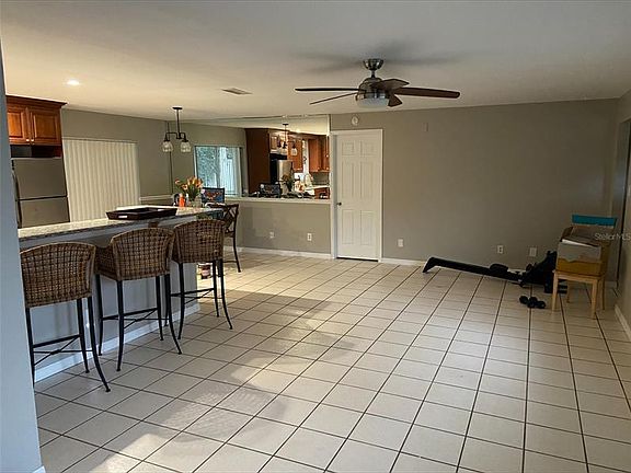 4th image of 8412 Cambay Ave