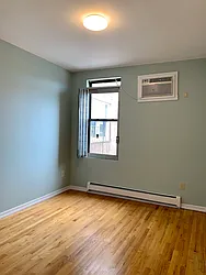 Rented by Avenue Sotheby's International Realty