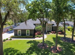 1044 Ashton Woods Ln, Lakeland, FL 33813