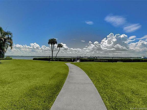 5th image of 2370 NE Ocean Blvd APT A306