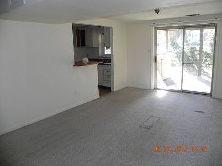 BASEMENT - VIEW 1