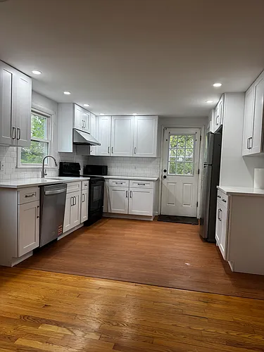 61 Benton Ln Photo 1