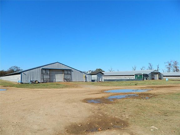 5th image of 23880 W Highway 102