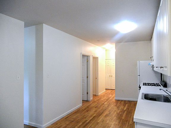 5th image of 101 Bergen St APT 2F