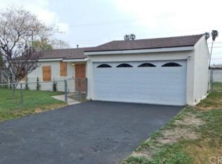 2838 Marie Dr, Jurupa Valley, CA 92509