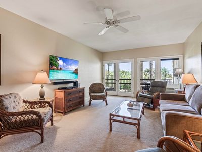 2881 S Kihei Rd #55, Kihei, HI, 96753