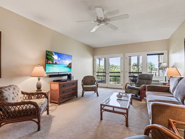 2881 S Kihei Rd #55, Kihei, HI 96753