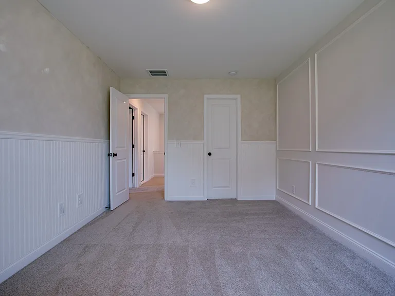 1705 Merkel Rd — Photo 35