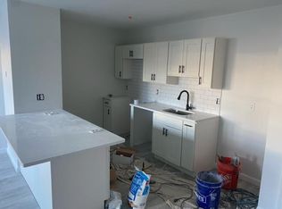 211 Onset Ave #1C, Onset, MA 02558