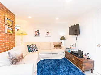 Rented by Re/Max In The City