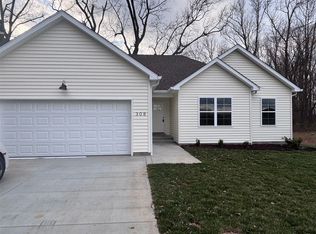 308 Goldenrod St, Franklin, KY 42134