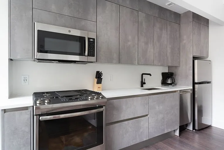 145 Madison Ave #21A — Photo 6