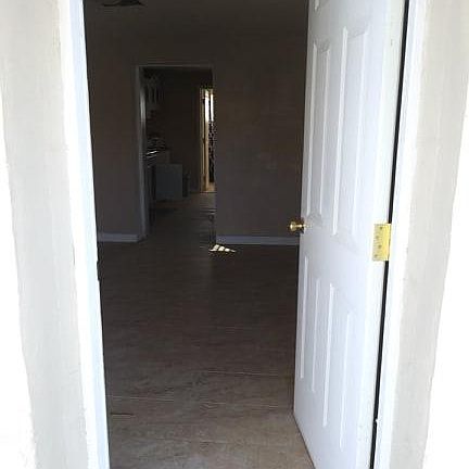 2nd image of 234 Sofia Pl