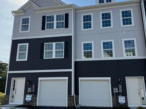 1 Bay Breeze Drive, Waretown, NJ 08758