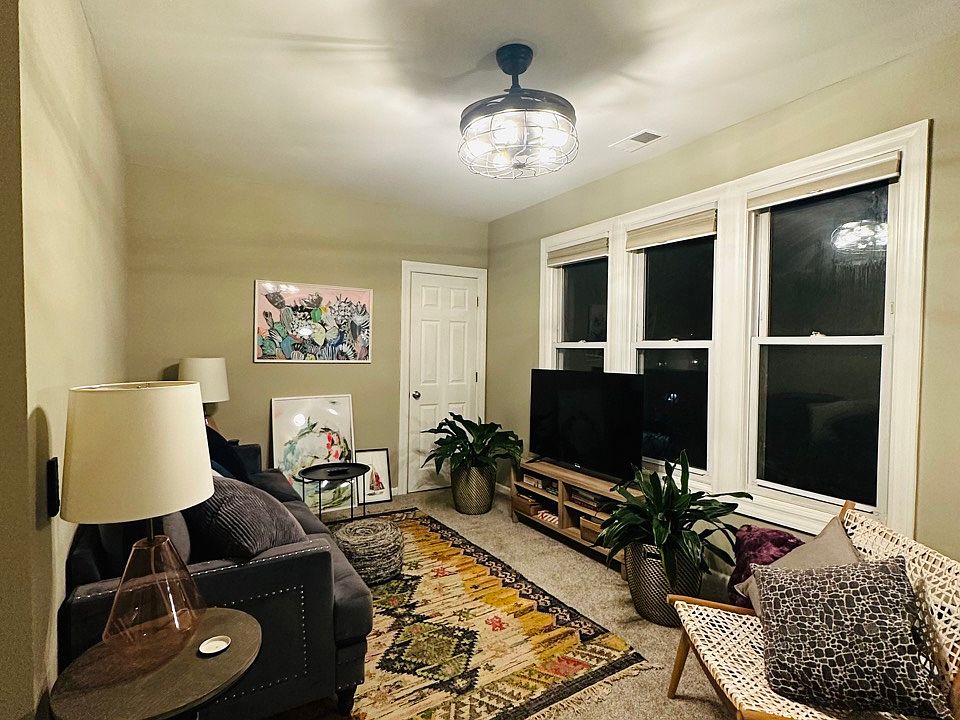 1st image of 2252 N Central Park Ave #2