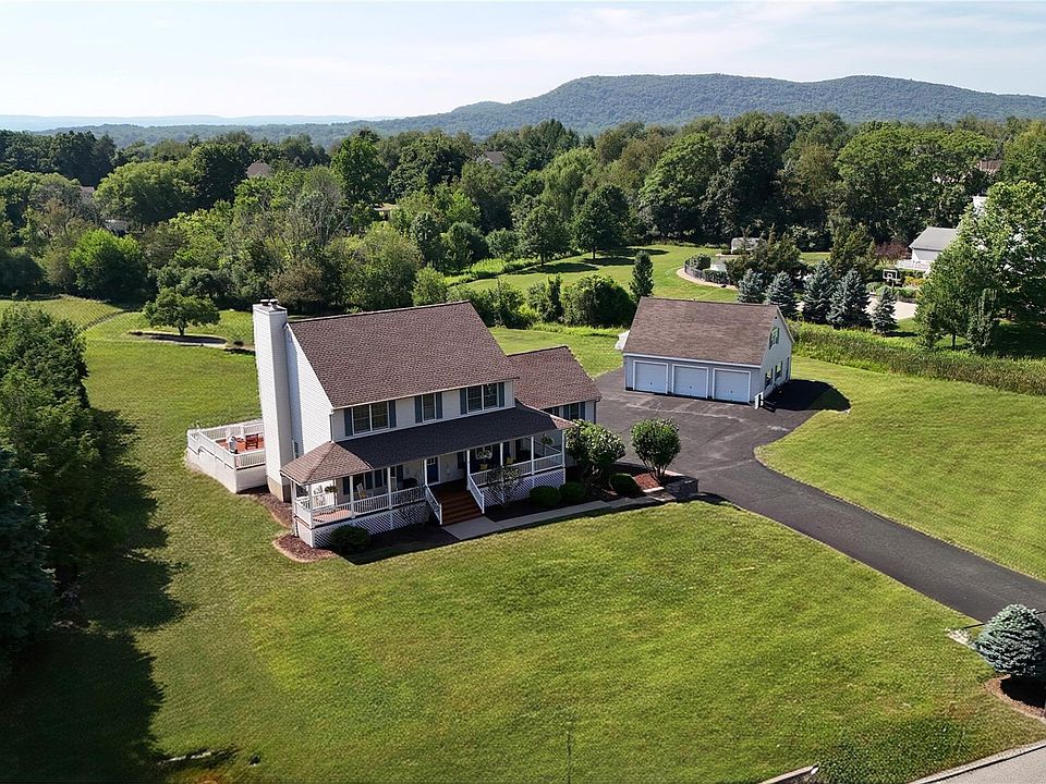 1st image of 33 Jessup Road