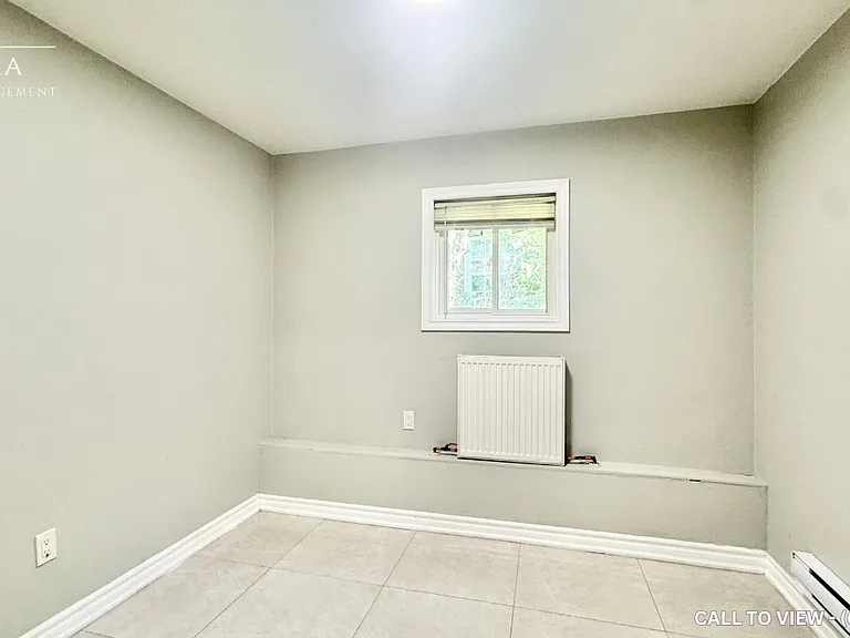 457 King St E #2 — Photo 3