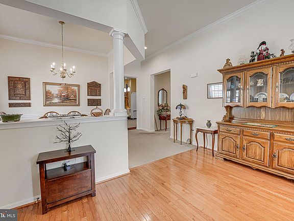 4th image of 9667 Craighill Dr
