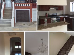 5038 Kings Hwy, Brooklyn, NY 11234