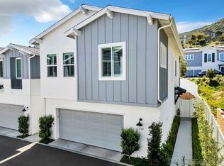 Laurel Heights, Santee, CA 92071