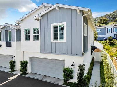 7701 Jasmine Ct, Santee, CA, 92071