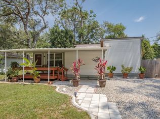 236 Ruth Blvd, Longwood, FL 32750