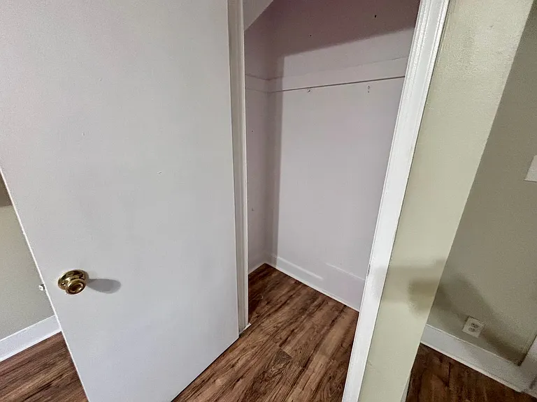 302 Chestnut Ave — Photo 10