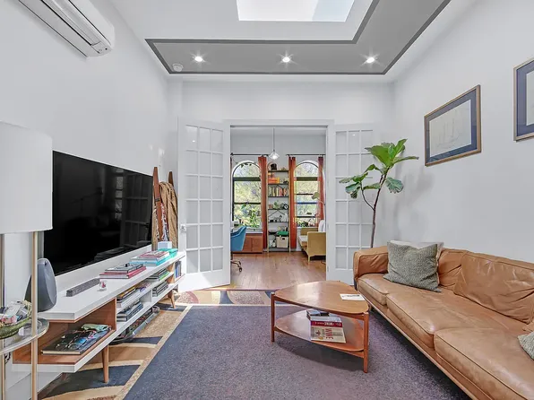 360 Central Avenue image 1 of 10