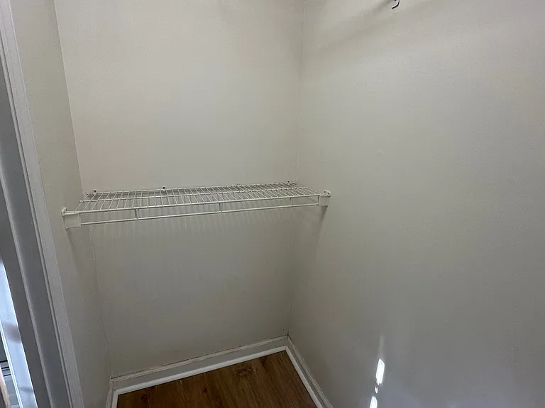 1851 Trailwood Heights Ln #104 — Photo 8