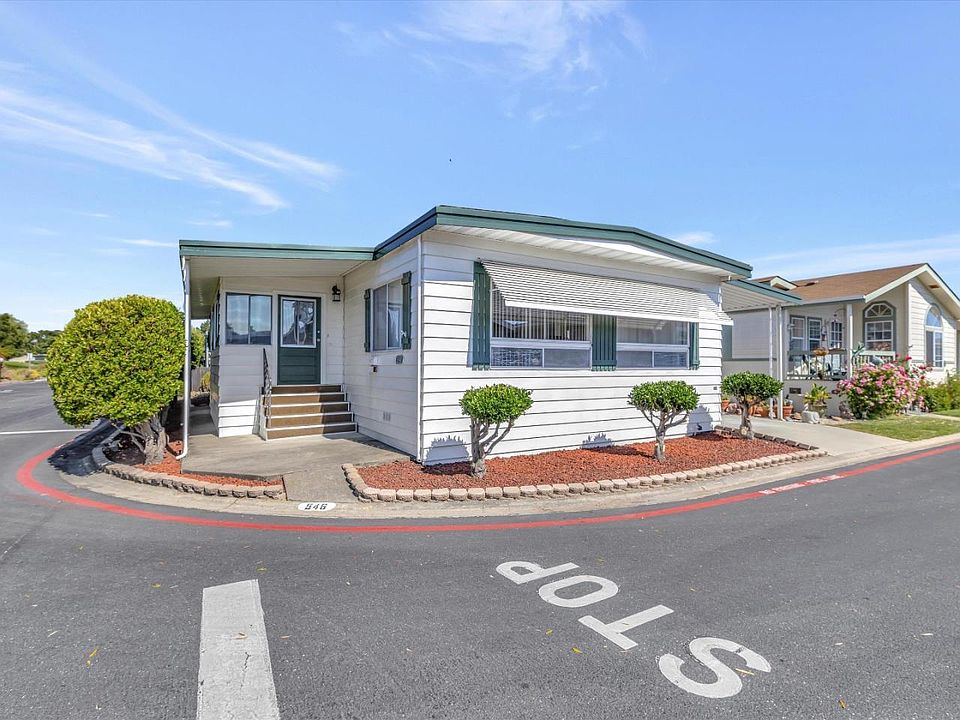 1st image of 1220 Tasman Dr Spc 546