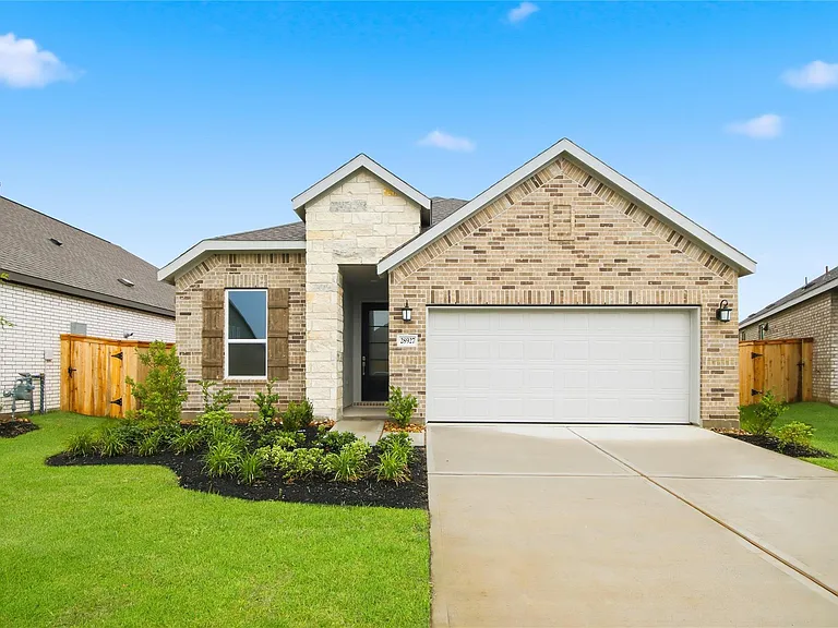 28927 Rustic Robin Ln — Photo 2