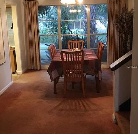 5th image of 7319 Brookview Cir